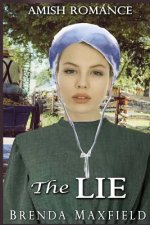 Amish Romance: The Lie