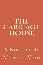 The Carriage House