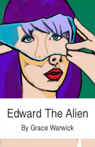 Edward the alien