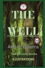 The Well: Story No. 41