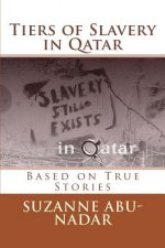 Tiers of Slavery in Qatar: Based on True Stories
