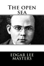 The open sea