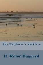 The Wanderer's Necklace