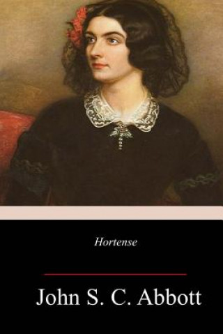 Hortense