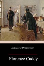 Household Organization