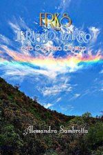 Erks Il Raggio Azzurro della Coscienza Cosmica
