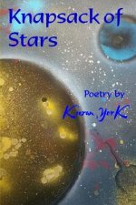 Knapsack of Stars