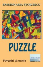 Puzzle: Povestiri Si Nuvele
