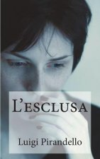 L'Esclusa