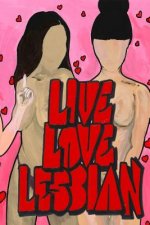 Live Love Lesbian