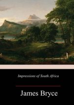 Impressions of South Africa