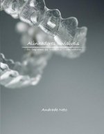 Alinhadores Invisiveis: OS Segredos Da Estetica Transparente