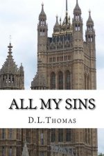 All my sins