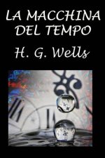 La Macchina del Tempo