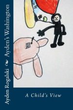 Ayden's Washington: A Child's View