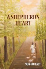 A Shepherd's Heart
