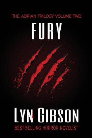 Fury