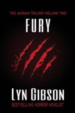 Fury