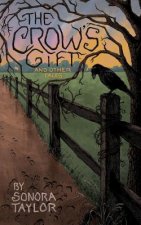 Crow's Gift and Other Tales