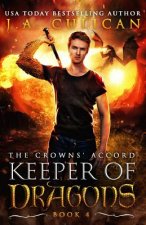 The Crowns'Accord