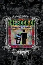 The Book of Poisonous & Evil Rubbish
