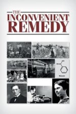 The Inconvenient Remedy