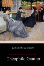 La Comédie de la mort