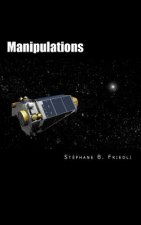 Manipulations
