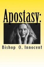 Apostasy: How One Can Fall Into It Without Knowing It