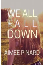 We All Fall Down