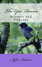 The Epic Raven
