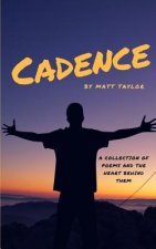Cadence: A Book of Poems