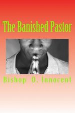 The Banished Pastor