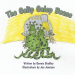 The Galip Galop Beans
