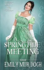 Springtide Meeting