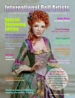 International Doll Artists 
