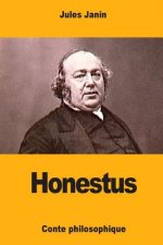 Honestus: Conte philosophique