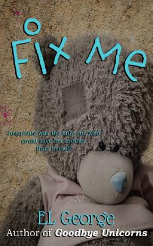 Fix Me: A story of munchausen syndrome by proxy