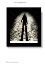 Beginning My End: Money Lust Greed, I am in a hole and I cant dig myself out of
