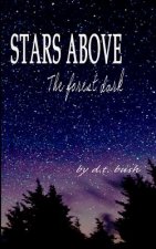 Stars Above The Forest Dark