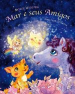 Mar e seus amigos