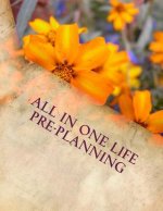 All In One Life Pre-Planning