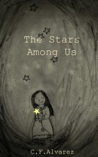 The Stars Among Us