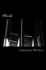 Words