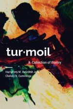 tur-moil: our definition of love