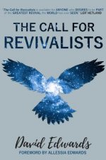 Call for Revivalists