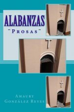 Alabanzas: Prosas