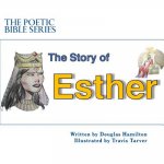 The Story of Esther