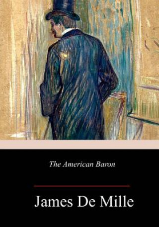 The American Baron