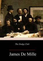 The Dodge Club